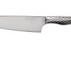 Kai Seki Magoroku Shoso Santoku, 16,5 Cm 2 Kai Seki Magoroku Shoso Santoku, 16,5 Cm -Tienda Barata Cuchillos KAAB 5156 01 kai seki magoroku shoso