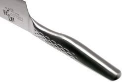 Kai Seki Magoroku Shoso Santoku, 16,5 Cm -Tienda Barata Cuchillos KAAB 5156 04 kai seki magoroku shoso