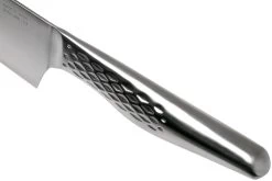 Kai Seki Magoroku Shoso Santoku, 16,5 Cm -Tienda Barata Cuchillos KAAB 5156 05 kai seki magoroku shoso