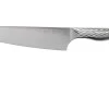 Kai Seki Magoroku Shoso Cuchillo De Chef, 18 Cm -Tienda Barata Cuchillos KAAB 5158 01 kai seki magoroku shoso