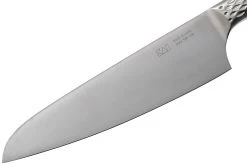 Kai Seki Magoroku Shoso Cuchillo De Chef, 18 Cm 10 Kai Seki Magoroku Shoso Cuchillo De Chef, 18 Cm -Tienda Barata Cuchillos KAAB 5158 03 kai seki magoroku shoso