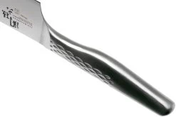 Kai Seki Magoroku Shoso Cuchillo De Chef, 18 Cm 11 Kai Seki Magoroku Shoso Cuchillo De Chef, 18 Cm -Tienda Barata Cuchillos KAAB 5158 04 kai seki magoroku shoso