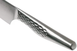 Kai Seki Magoroku Shoso Cuchillo De Chef, 18 Cm 12 Kai Seki Magoroku Shoso Cuchillo De Chef, 18 Cm -Tienda Barata Cuchillos KAAB 5158 05 kai seki magoroku shoso