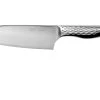 Kai Seki Magoroku Shoso Santoku Pequeño, 14,5 Cm -Tienda Barata Cuchillos KAAB 5162 01 kai seki magoroku shoso