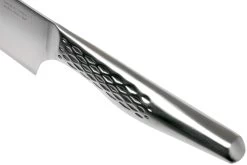 Kai Seki Magoroku Shoso Santoku Pequeño, 14,5 Cm -Tienda Barata Cuchillos KAAB 5162 05 kai seki magoroku shoso