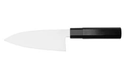 Kai Seki Magoroku Kinju Deba 15cm, AK-1101