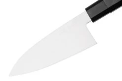 Kai Seki Magoroku Kinju Deba 15cm, AK-1101 -Tienda Barata Cuchillos KAAK 1101 03 kaiseki