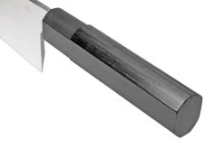 Kai Seki Magoroku Kinju Deba 15cm, AK-1101 -Tienda Barata Cuchillos KAAK 1101 04 kaiseki