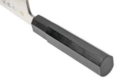 Kai Seki Magoroku Kinju Deba 15cm, AK-1101 -Tienda Barata Cuchillos KAAK 1101 06 kaiseki