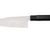 Kai Seki Magoroku Kinju Deba 18cm, AK-1103 1 Kai Seki Magoroku Kinju Deba 18cm, AK-1103 -Tienda Barata Cuchillos KAAK 1103 01 kaiseki