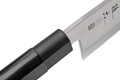 Kai Seki Magoroku Kinju Deba 18cm, AK-1103 12 Kai Seki Magoroku Kinju Deba 18cm, AK-1103 -Tienda Barata Cuchillos KAAK 1103 05 kaiseki