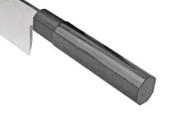 Kai Seki Magoroku Kinju Deba 18cm, AK-1103 13 Kai Seki Magoroku Kinju Deba 18cm, AK-1103 -Tienda Barata Cuchillos KAAK 1103 06 kaiseki