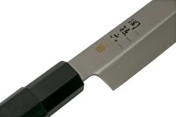 Kai Seki Magoroku KK Yanagiba 24cm, AK-1106 -Tienda Barata Cuchillos KAAK 1106 06 kai