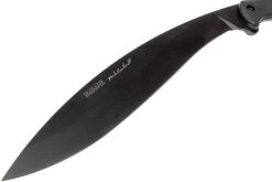 KA-BAR Becker/Reinhardt BK21 Kukri -Tienda Barata Cuchillos KABK21 03 ka bar kabk21 03
