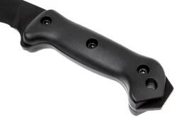 KA-BAR Becker/Reinhardt BK21 Kukri -Tienda Barata Cuchillos KABK21 04 ka bar kabk21 04