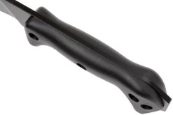 KA-BAR Becker/Reinhardt BK21 Kukri -Tienda Barata Cuchillos KABK21 05 ka bar kabk21 05