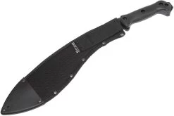 KA-BAR Becker/Reinhardt BK21 Kukri -Tienda Barata Cuchillos KABK21 07 ka bar kabk21 07