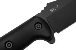 KA-BAR Becker Combat Multiusos BK7 13 KA-BAR Becker Combat Multiusos BK7 -Tienda Barata Cuchillos KABK7 05 ka bar