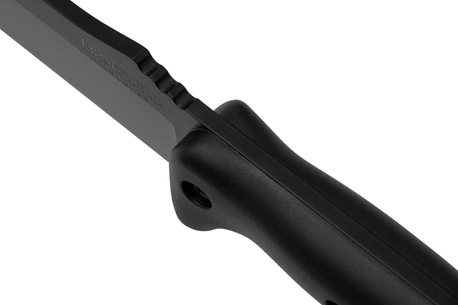 KA-BAR Becker Combat Multiusos BK7 8 KA-BAR Becker Combat Multiusos BK7 - Imagen 6