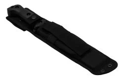 KA-BAR Becker Combat Multiusos BK7 15 KA-BAR Becker Combat Multiusos BK7 -Tienda Barata Cuchillos KABK7 07 ka bar
