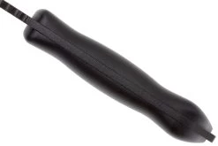 KA-BAR Becker BK9 Combat Bowie Cuchillo De Supervivencia -Tienda Barata Cuchillos KABK9 04 ka bar kabk9 04