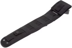 KA-BAR Becker BK9 Combat Bowie Cuchillo De Supervivencia -Tienda Barata Cuchillos KABK9 07 ka bar kabk9 07