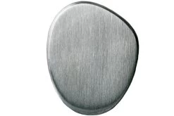 Kai Shun Classic White Santoku 18 Cm -Tienda Barata Cuchillos KADM 0702W 06 kai shun classic