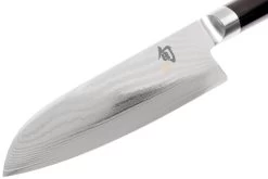Kai Shun Classic Santoku Para Zurdos, 18 Cm -Tienda Barata Cuchillos KADM702L 03 kai shun v2017 kadm702l 03