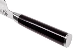 Kai Shun Classic Santoku Para Zurdos, 18 Cm -Tienda Barata Cuchillos KADM702L 04 kai shun v2017 kadm702l 04