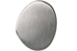 Kai Shun Classic Santoku Para Zurdos, 18 Cm -Tienda Barata Cuchillos KADM702L 06 kai shun v2017 kadm702l 06