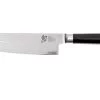 Kai Shun Classic Santoku, 18 Cm 1 Kai Shun Classic Santoku, 18 Cm -Tienda Barata Cuchillos KADM702 01 kai shun v2017 kadm702 01