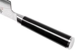 Kai Shun Classic Santoku, 18 Cm -Tienda Barata Cuchillos KADM702 04 kai shun v2017 kadm702 04