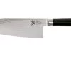 Kai Shun Santoku, 18 Cm 1 Kai Shun Santoku, 18 Cm -Tienda Barata Cuchillos KADM717 01 kai shun v2017 kadm717 01