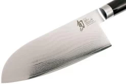 Kai Shun Santoku, 18 Cm 12 Kai Shun Santoku, 18 Cm -Tienda Barata Cuchillos KADM717 03 kai shun v2017 kadm717 03
