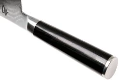 Kai Shun Santoku, 18 Cm 13 Kai Shun Santoku, 18 Cm -Tienda Barata Cuchillos KADM717 04 kai shun v2017 kadm717 04