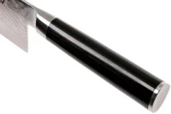Kai Shun Santoku, 18 Cm 14 Kai Shun Santoku, 18 Cm -Tienda Barata Cuchillos KADM717 05 kai shun v2017 kadm717 05