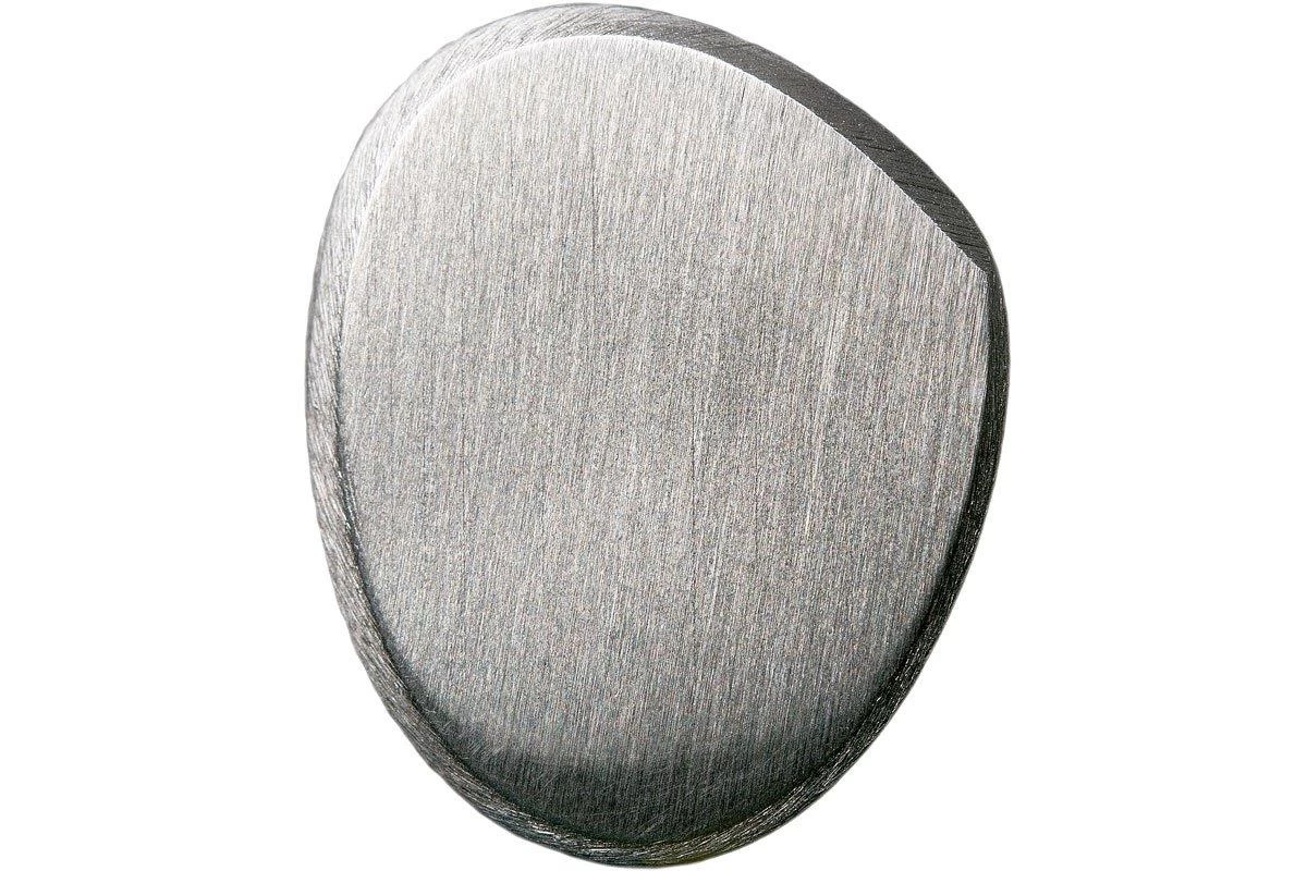 Kai Shun Santoku, 18 Cm 9 Kai Shun Santoku, 18 Cm - Imagen 7