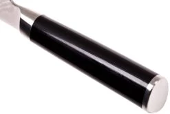 Kai Shun Santoku Cuchillo Alveolado 18 Cm 13 Kai Shun Santoku Cuchillo Alveolado 18 Cm -Tienda Barata Cuchillos KADM718 04 kai shun v2017 kadm718 04