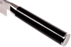 Kai Shun Santoku Cuchillo Alveolado 18 Cm 14 Kai Shun Santoku Cuchillo Alveolado 18 Cm -Tienda Barata Cuchillos KADM718 05 kai shun v2017 kadm718 05