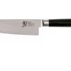 Kai Shun Cuchillo Santoku 13,75 Cm -Tienda Barata Cuchillos KADM727 01 kai shun v2017 kadm727 01