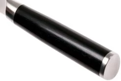 Kai Shun Cuchillo Santoku 13,75 Cm -Tienda Barata Cuchillos KADM727 04 kai shun v2017 kadm727 04