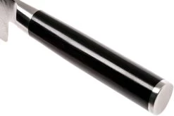 Kai Shun Cuchillo Santoku 13,75 Cm -Tienda Barata Cuchillos KADM727 05 kai shun v2017 kadm727 05