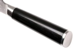 Kai Shun Cuchillo Nakiri 16,5 Cm -Tienda Barata Cuchillos KADM728 04 kai shun v2017 kadm728 04