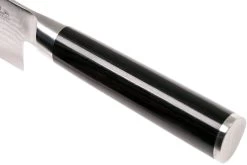 Kai Shun Cuchillo Nakiri 16,5 Cm -Tienda Barata Cuchillos KADM728 05 kai shun v2017 kadm728 05