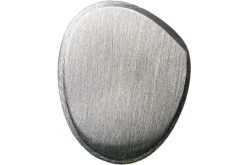 Kai Shun Cuchillo Nakiri 16,5 Cm -Tienda Barata Cuchillos KADM728 06 kai shun v2017 kadm728 06