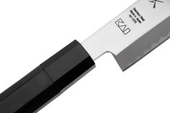 Kai Seki Magoroku KK Yanagiba 27cm, KAKK-0027 13 Kai Seki Magoroku KK Yanagiba 27cm, KAKK-0027 -Tienda Barata Cuchillos KAKK 0027 05 kai