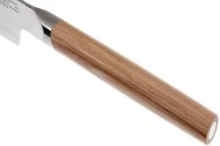 Kai Seki Magoroku Composite Nakiri 16,5 Cm MGC-0428 -Tienda Barata Cuchillos KAMGC 0428 05 kai seki magoroku composite kamgc 0428 05