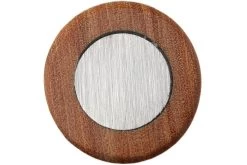 Kai Seki Magoroku Composite Nakiri 16,5 Cm MGC-0428 -Tienda Barata Cuchillos KAMGC 0428 06 kai seki magoroku composite kamgc 0428 06