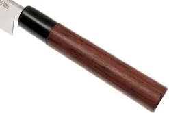 Kai Shun Seki Magoroku Redwood Cuchillo Nakiri 0165N 17 Cm 15 Kai Shun Seki Magoroku Redwood Cuchillo Nakiri 0165N 17 Cm -Tienda Barata Cuchillos KAMGR 0165N 06 kai shun seki magoroku redwood kamgr 0165n 06