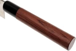Kai Shun Seki Magoroku Redwood Cuchillo Santoku 0170S 13 Kai Shun Seki Magoroku Redwood Cuchillo Santoku 0170S -Tienda Barata Cuchillos KAMGR 0170S 05 kai shun seki magoroku redwood kamgr 0170s 05